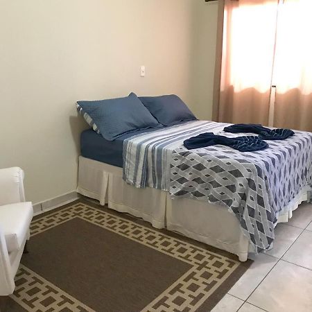 Casamatta Suites - Quartos Privativos Pirenópolis Esterno foto